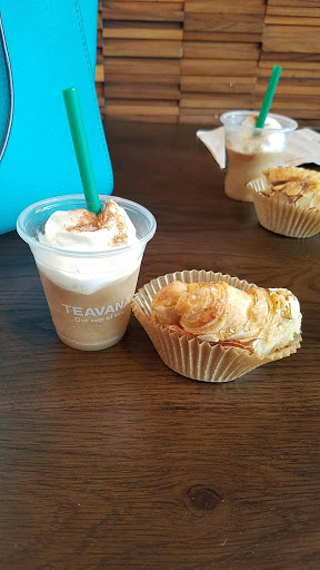 Coffee Shop «Starbucks», reviews and photos, 1545 California Cir, Milpitas, CA 95035, USA