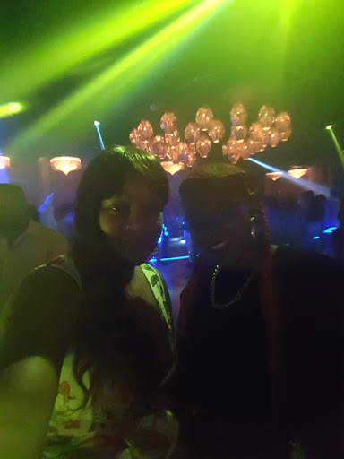 Night Club «Mazi Nightclub», reviews and photos, 130-35 91st Ave, Richmond Hill, NY 11418, USA