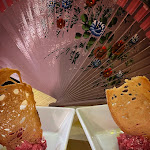 Photo n°6 de l'avis de Sonya. fait le 10/10/2021 à 15:21 sur le  La Vineria Porta San Martino à Varese