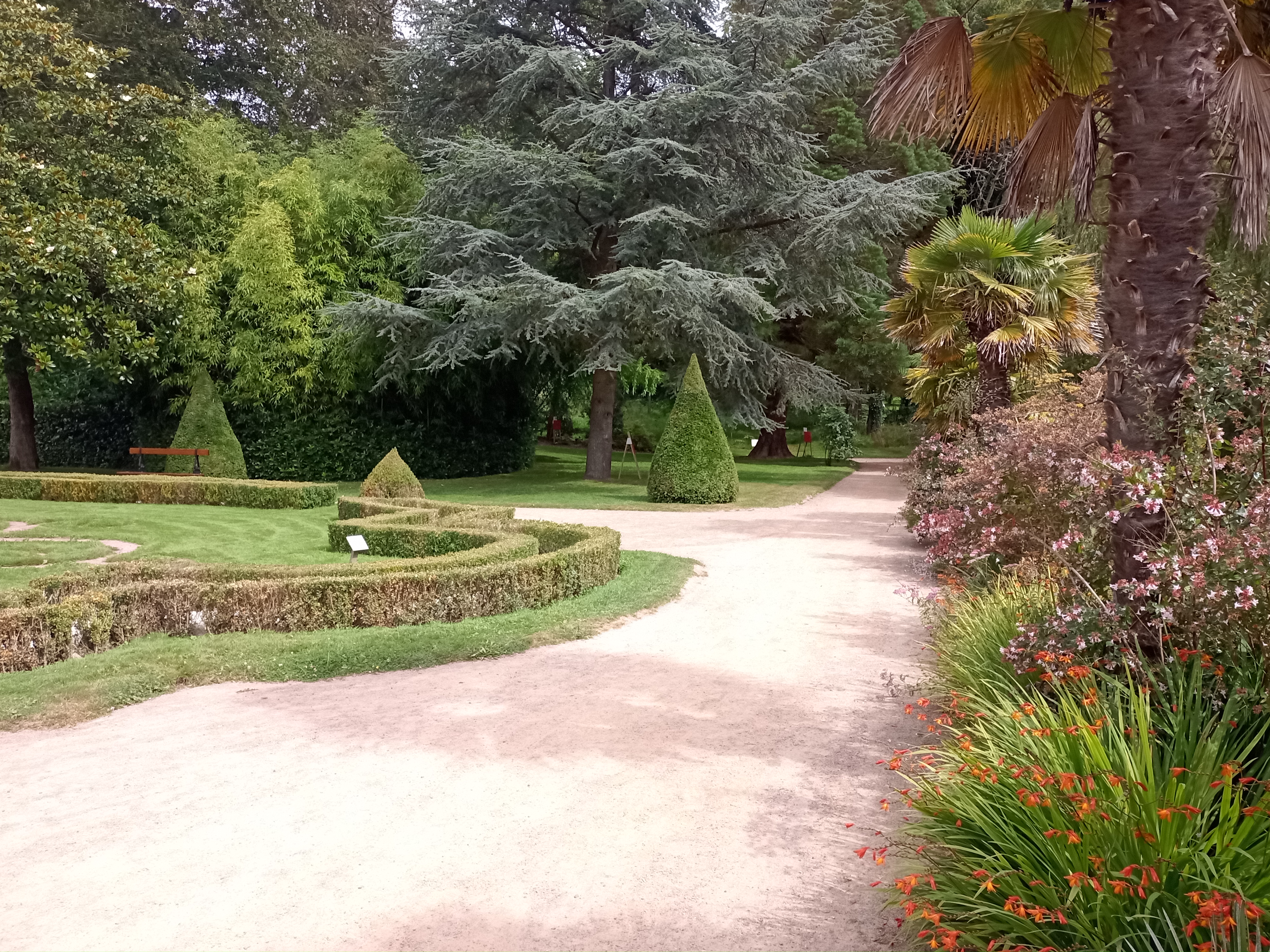 Photo n° 43 de l'avis de Tycha.a fait le 26/08/2021 à 15:44