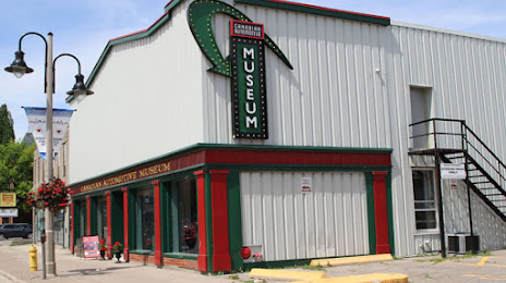 House Painters Oshawa