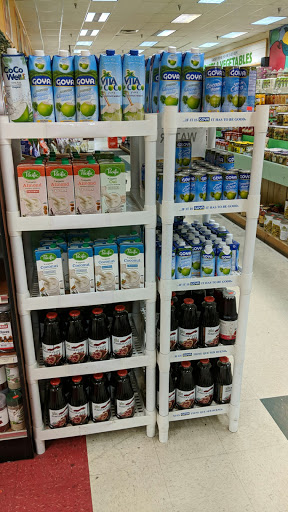 Produce Market «Garden Farms», reviews and photos, 3105 U.S. 9, Old Bridge, NJ 08857, USA