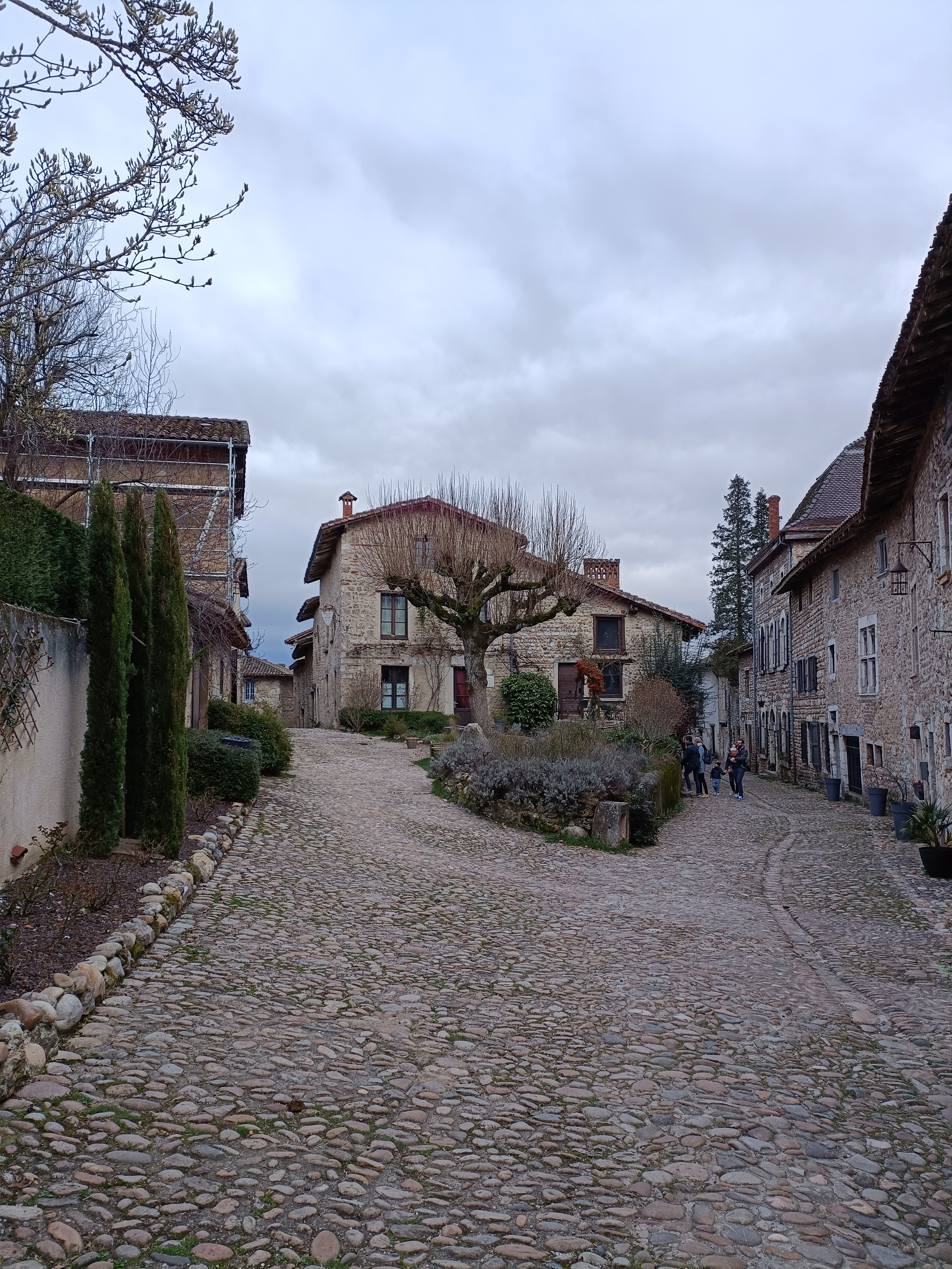Photo n° 4 de l'avis de Gilles.u fait le 17/02/2024 à 16:50