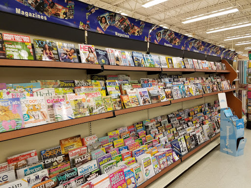 Supermarket «TOPS Friendly Markets», reviews and photos, 3932 NY-281, Cortland, NY 13045, USA