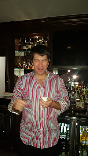 Country Club «Chippanee Golf Club», reviews and photos, 6 Marsh Rd, Bristol, CT 06010, USA