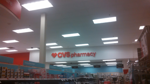 Department Store «Target», reviews and photos, 579 Grand Army of the Republic Hwy #5, Swansea, MA 02777, USA