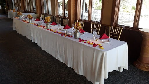 Lodge «The Lodge at Liberty Forge», reviews and photos, 3804 Lisburn Rd, Mechanicsburg, PA 17055, USA