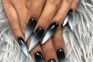 Soliel Nails and Spa image