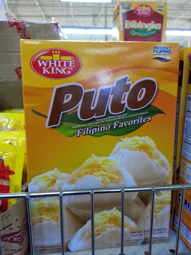 Grocery Store «HT Oaktree Market», reviews and photos, 10008 Aurora Ave N, Seattle, WA 98133, USA