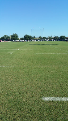 Stadium «NRG Stadium», reviews and photos, NRG Pkwy, Houston, TX 77054, USA