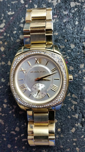 Pawn Shop «Insta Cash Pawn», reviews and photos, 2302 TX-121 BUS #120, Lewisville, TX 75067, USA