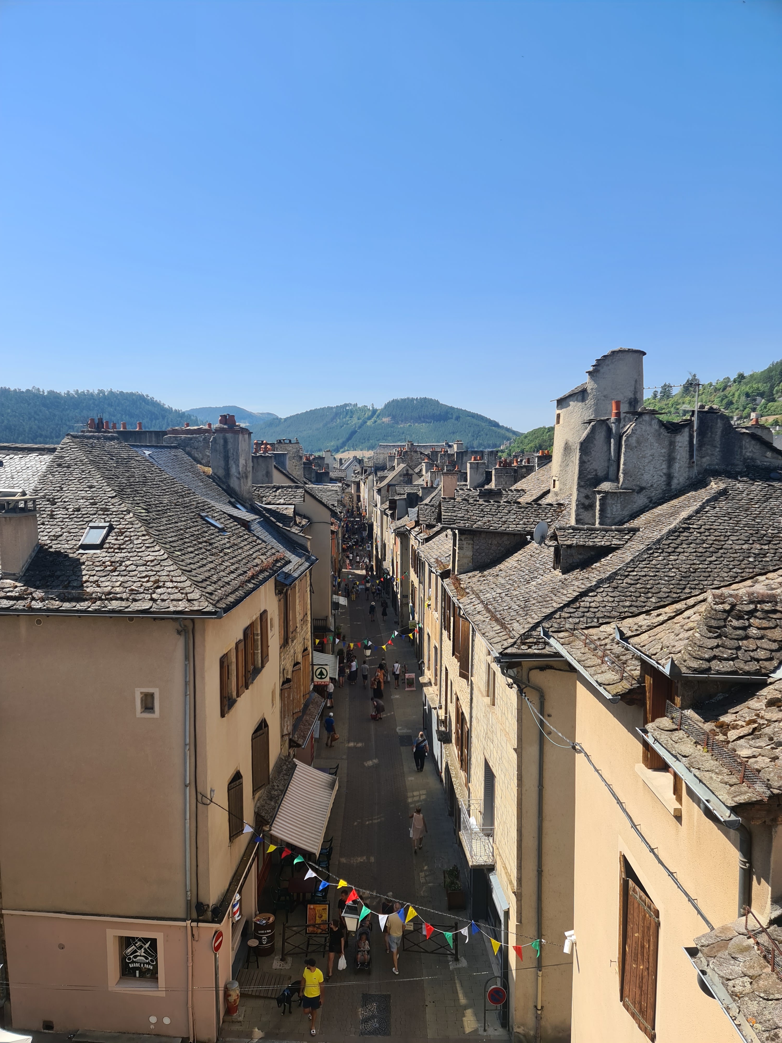 Photo n° 1 de l'avis de Jean-Francois.e fait le 13/08/2022 à 17:01