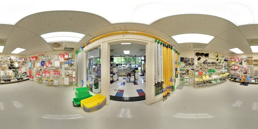 Fishman Supply Co - A BradyIFS Company image