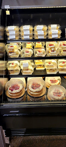 Supermarket «Wegmans», reviews and photos, 2100 NJ-70, Cherry Hill, NJ 08002, USA