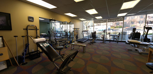 702 S Temple #102, Salt Lake City, UT 84102, USA