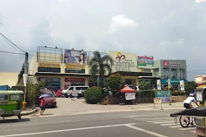 Centro Mall Cabuyao image