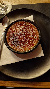 Plats et boissons du Restaurant Le Vieux Couvent (Aux Caves du Vieux Couvent) à Mulhouse - n°19