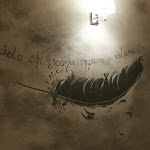 Photo n°4 de l'avis de Maria.z fait le 18/02/2019 à 07:34 sur le  Relais i Piastroni à Monteverdi Marittimo