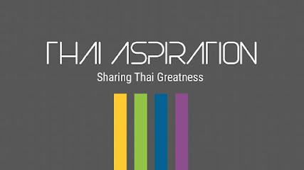 Thai Aspiration Co., Ltd.