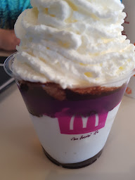 Photo n°27 de McDonald's Thuir à Thuir ()