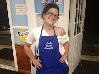 Little Giant Laundry - Photo 7 - Car repair in New Haven, CT, New Haven