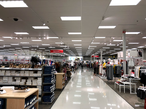 Department Store «Target», reviews and photos, 2105 NJ-35, Middletown, NJ 07748, USA