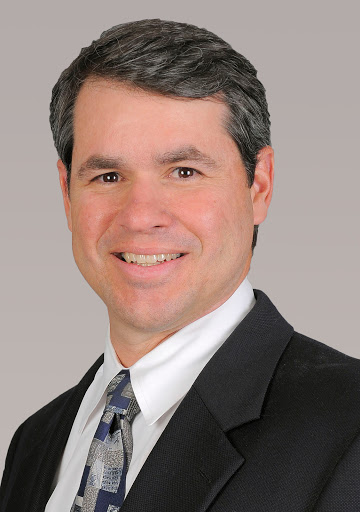 Robert J. Estrada, DPM: Orlando Foot & Ankle Clinic