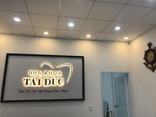 Af1qipoebbqjlhye1l Za Yllpvd Whll5gm Tdv46we