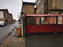 Photos du propriétaire du Restaurant Friterie à Vitry à Vitry-sur-Seine - n°15