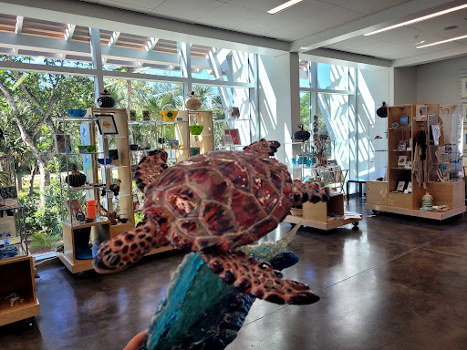 Art Center «BIG ARTS Sanibel», reviews and photos, 900 Dunlop Rd, Sanibel, FL 33957, USA