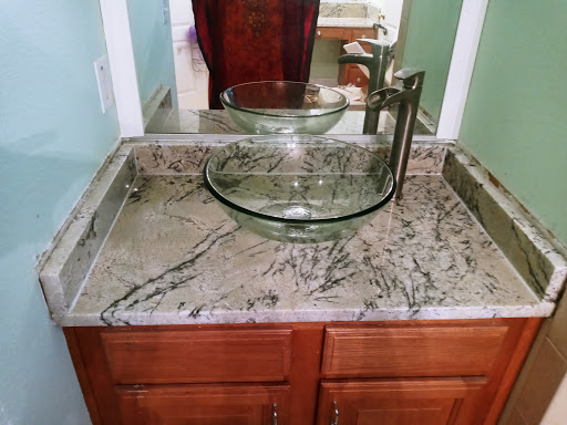 Plumber «Roto-Rooter Plumbing & Drain Services», reviews and photos, 416 North Ave, Newport News, VA 23601, USA