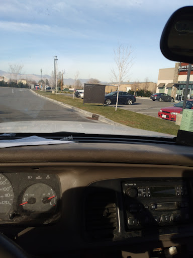 Eye Care Center «Eyeglass World», reviews and photos, 519 E 12300 S, Draper, UT 84020, USA