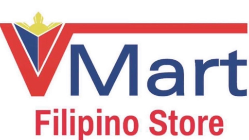 Oriental Goods Store «VMart Filipino Grocery, Reisterstown, MD», reviews and photos, 112 Chartley Dr, Reisterstown, MD 21136, USA