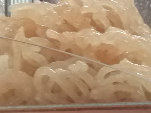 Bakery «Shatila Food Products», reviews and photos, 14300 W Warren Ave, Dearborn, MI 48126, USA