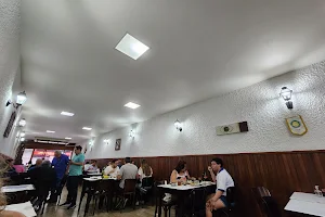 Adriano's Restaurant image
