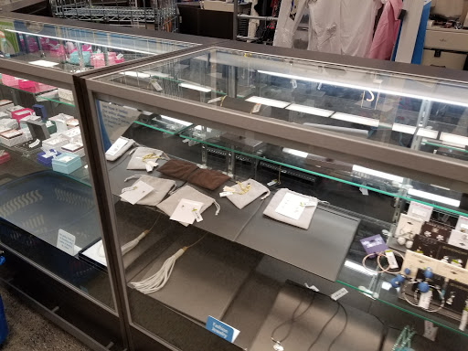 Shopping Mall «Coral Ridge Mall», reviews and photos, 3200 N Federal Hwy, Fort Lauderdale, FL 33306, USA