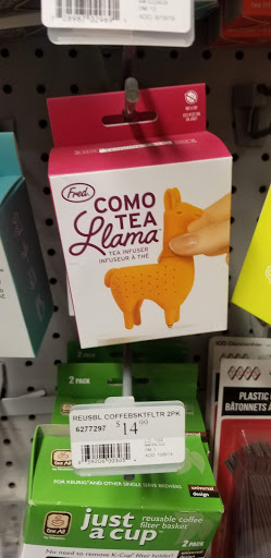 Home Improvement Store «Cole Hardware», reviews and photos, 2254 Polk St, San Francisco, CA 94109, USA