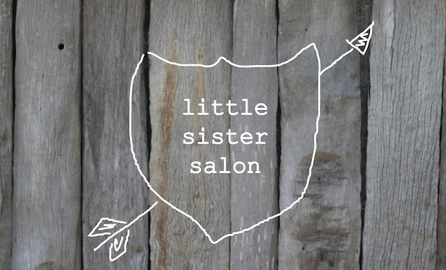 Reviews of Littlesister Salon in Tauranga - Beauty salon