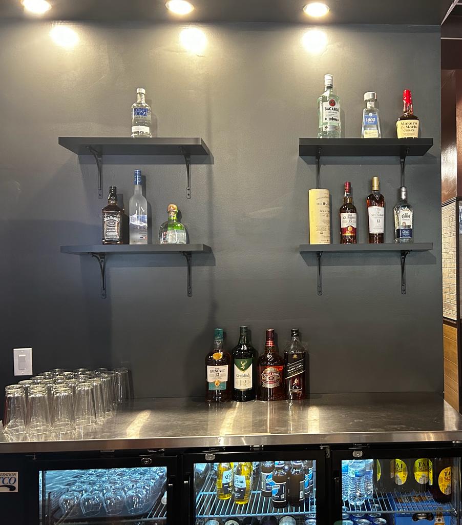 Biryani House Atlanta 30024