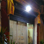 Photo n°6 de l'avis de Giuseppe.. fait le 04/01/2018 à 18:51 sur le  Pizzeria Del Corso Pachino à Pachino