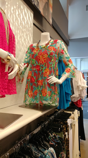 Department Store «Stein Mart», reviews and photos, 5095 Wellington Rd, Gainesville, VA 20155, USA