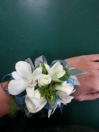 Florist «Westminster Flowers and Gifts», reviews and photos, 8000 N Federal Blvd, Westminster, CO 80031, USA