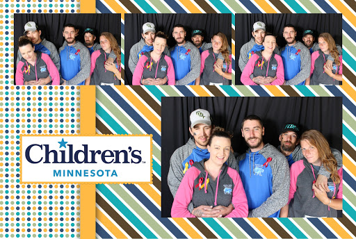 Photographer «Selfies To Go Photo Booth Rental», reviews and photos, 100 Warren St Suite #300-103, Mankato, MN 56001, USA