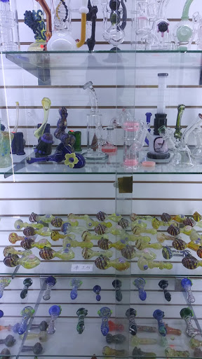 Tobacco Shop «Savage Tobacco», reviews and photos, 14101 E Hwy 13, Savage, MN 55378, USA