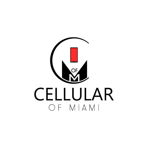 Cell Phone Store «Cellular Of Miami», reviews and photos, 6790 Collins Ave, Miami Beach, FL 33141, USA