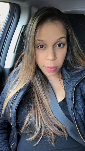 Beauty Salon «Bombshell Salon», reviews and photos, 10030 Baltimore National Pike, Ellicott City, MD 21042, USA