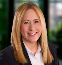Capital Family & Divorce Law Group