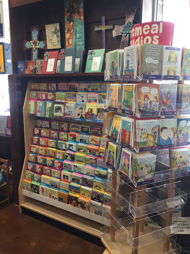 Store «Pack and Mail Shoppe & Gifts», reviews and photos, 6009 W Parker Rd #149, Plano, TX 75093, USA