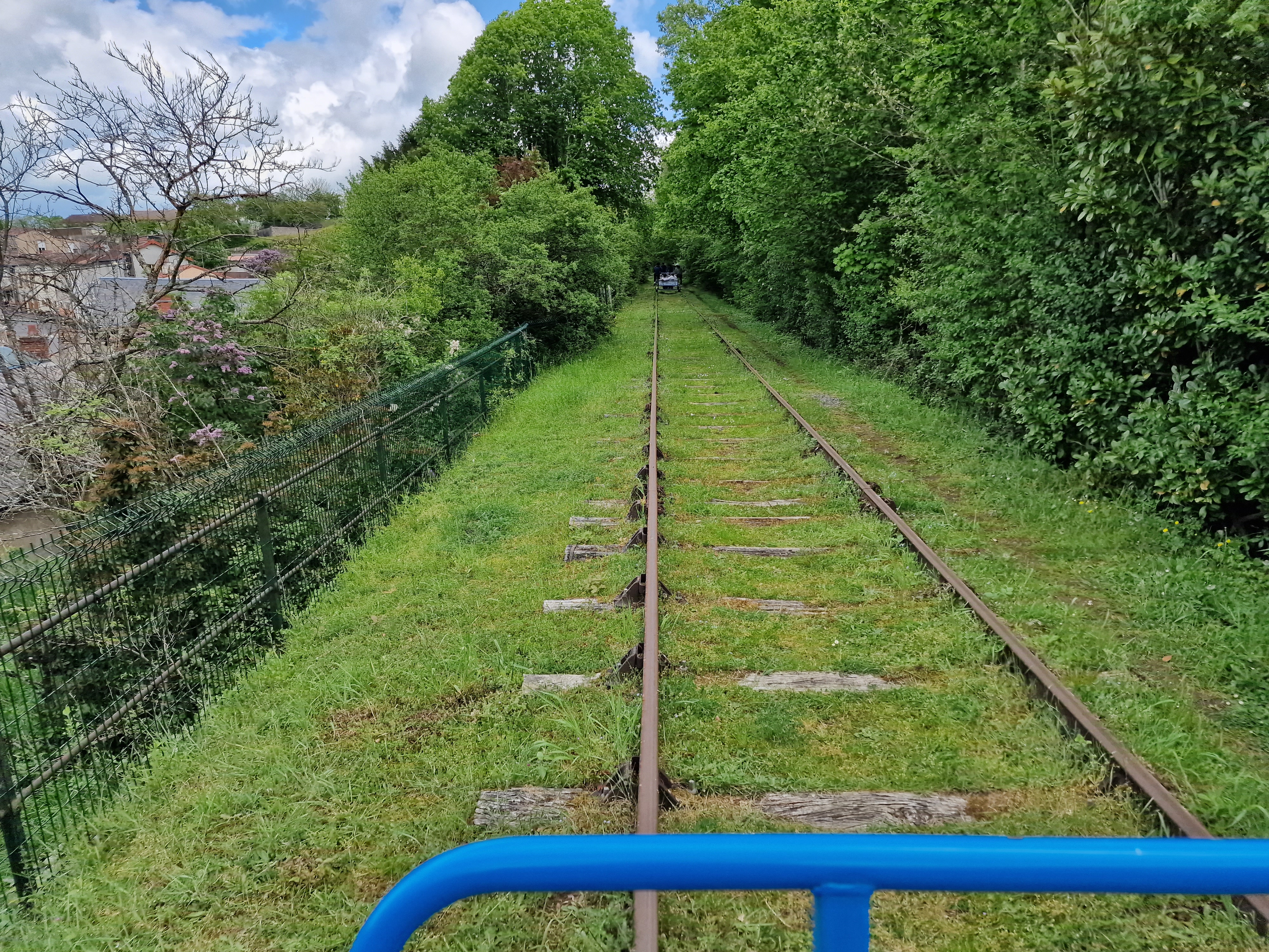 Photo n° 4 de l'avis de Mme.r fait le 01/05/2023 à 17:46