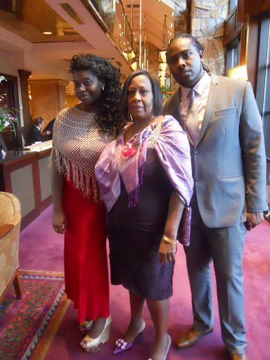 Art Museum «Godwin-Ternbach Museum», reviews and photos, Klapper Hall, Kew Gardens Hills, NY 11367, USA